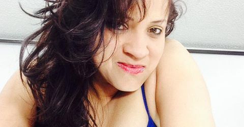 Profile picture - victoria