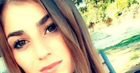 Sara Gomez Profile picture - Sara Gomez