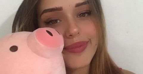 Profile picture - Emma_torres