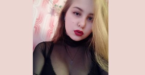 JuicyPeach Profile picture - JuicyPeach