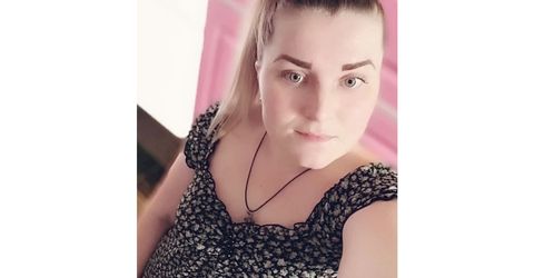 Profile picture - Margo305
