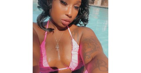 Msalexisdior Profile picture - Msalexisdior