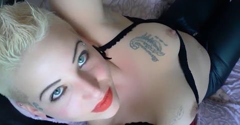 Profile picture - laera