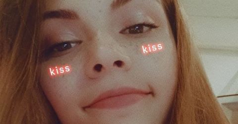 Profile picture - Nesteaaa