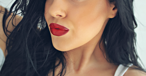 Profile picture - PrincessAnisia