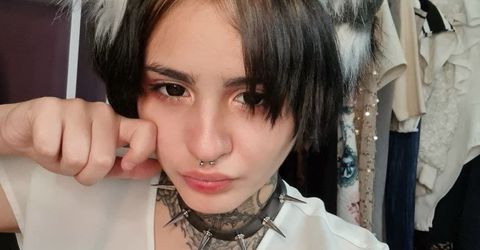 Shiromi Nyan Profile picture - Shiromi Nyan