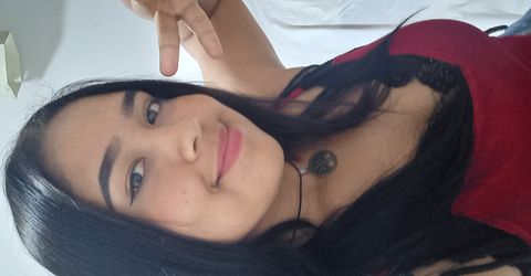 antonellasea Profile picture - antonellasea