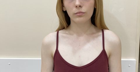 Profile picture - KristinaFreddis