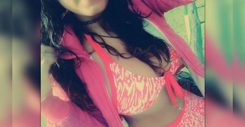 Profile picture - tati20