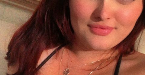 Mistress Cherry Profile picture - Mistress Cherry