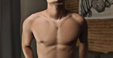 AllenFox_Official Profile picture - AllenFox_Official