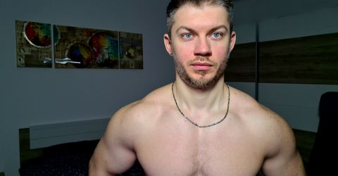 RobbyShaw Profile picture - RobbyShaw