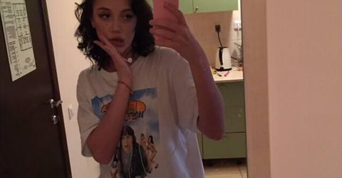 Profile picture - nicole_curtis1