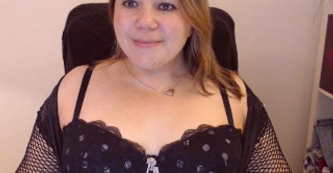 Mel_UK Profile picture - Mel_UK
