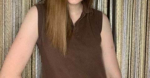 Beautiful_girl Profile picture - Beautiful_girl