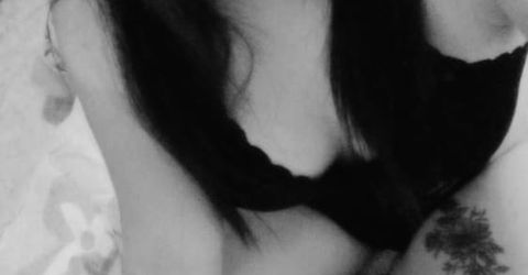 Profile picture - Rouselatin