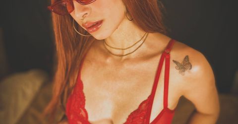 Profile picture - LISA