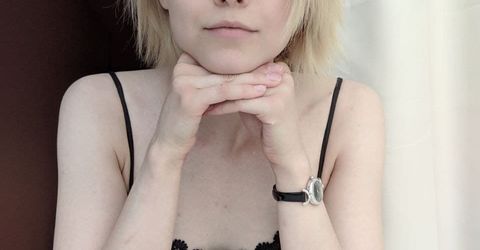 Profile picture - Marlina_Bay
