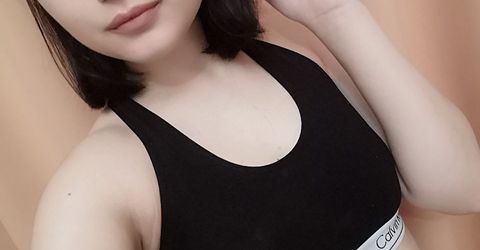 DanielleL Profile picture - DanielleL