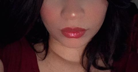 Piera Jones Profile picture - Piera Jones