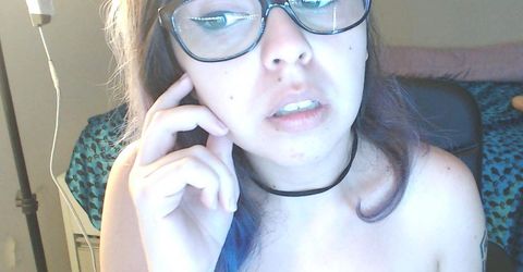 Annie Foxxx Profile picture - Annie Foxxx