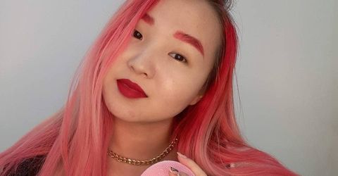 MalyVine Profile picture - MalyVine