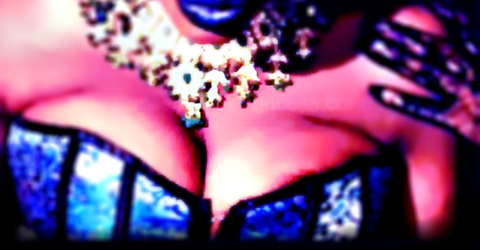 Profile picture - TheGoddessSimone