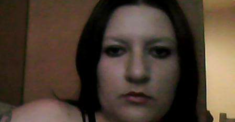 Profile picture - Miss Krissy