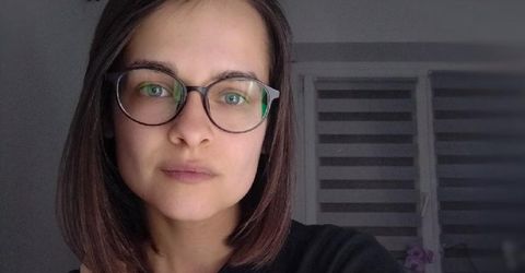 LianessaNel Profile picture - LianessaNel
