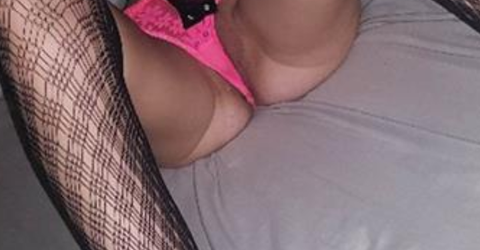 kinkykitty Profile picture - kinkykitty