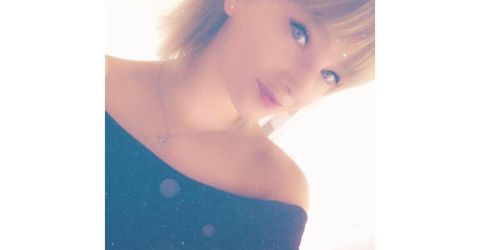 BeccaBaby Profile picture - BeccaBaby