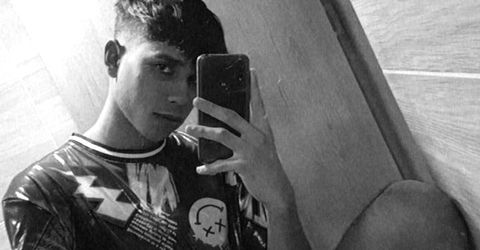 andrew jonson Profile picture - andrew jonson