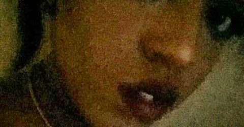 Profile picture - babybru44