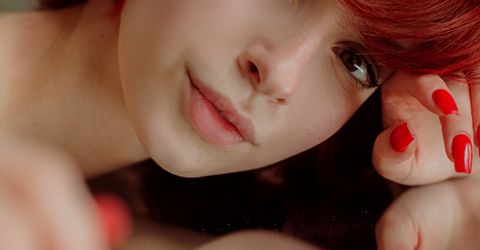 Sherry Profile picture - Sherry