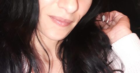 cristinaCrisX Profile picture - cristinaCrisX