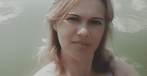 SelanesaJane Profile picture - SelanesaJane
