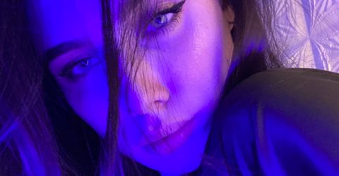 Nancy Profile picture - Nancy