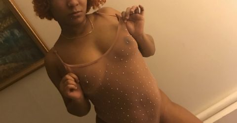 JaydaCummins Profile picture - JaydaCummins