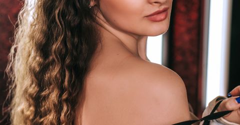 CharmingDiana Profile picture - CharmingDiana