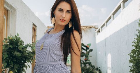 MilanaCreona Profile picture - MilanaCreona