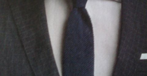 Profile picture - islandfuck32