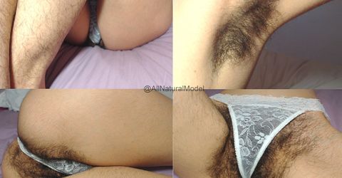 AllNaturalModel Profile picture - AllNaturalModel