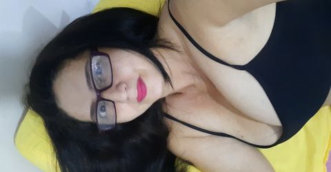 Profile picture - Dulce