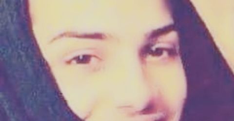 Profile picture - Luys Albertto