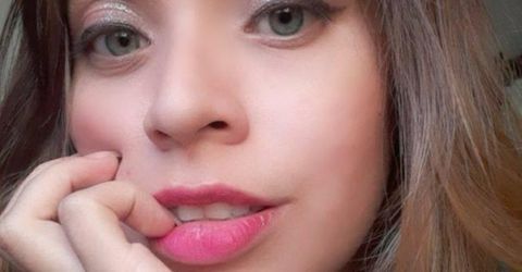 Profile picture - Sandriita