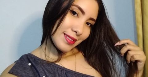 Katia_pink Profile picture - Katia_pink