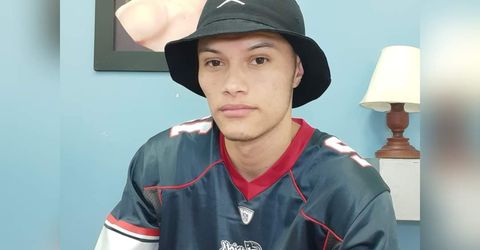 Alpha69 Profile picture - Alpha69