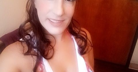 chasity559 Profile picture - chasity559