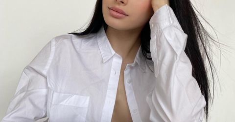 Profile picture - LisaPlase
