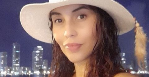 Profile picture - Ivonne_31